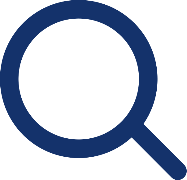 search