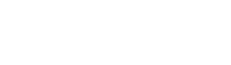 Fundación Grupo Azvi