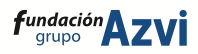 Fundación Grupo Azvi