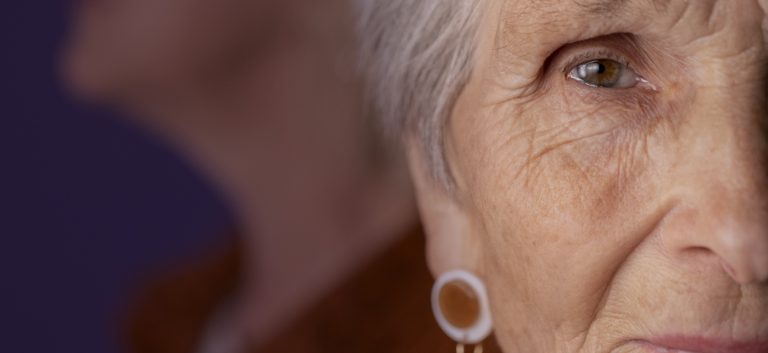 PROGRAMA ESPECIAL PARA ADULTOS MAYORES